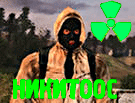 Никитоос